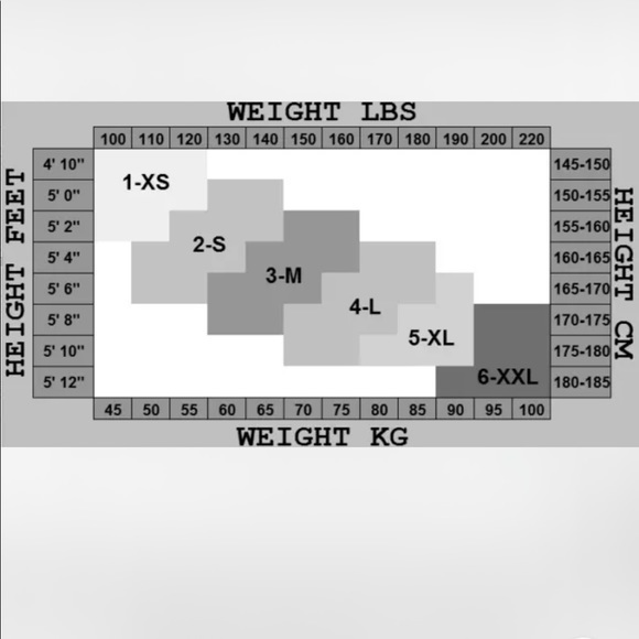 Grey Faux legging design pantyhose nylon tights New - Picture 5 of 5